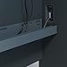 Series A 48W Desk
