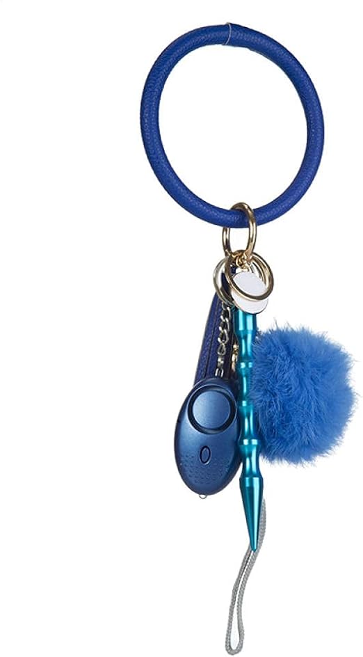 Self Defence Key Chain Women, Self Defence Keyrings Kubotan Window