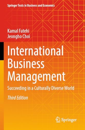 Amazon.com: Doing Business in Emerging Markets (Advances in