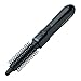Vidal Sasson VS433C Tangle-Free Hot Air Brush Styler and Dryer, 1 Inch