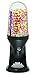 Howard Leight by Honeywell Leight Source 400 Earplug Dispenser (LS-400)