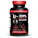 Metabolism Booster for Weight Loss - Keto Friendly Supplement - Regulate Metabolism - Control Appetite - Increase Energy - Contains Coleus Forskohlii - Apple Cider Vinegar & Caffeine - 150 Capsules