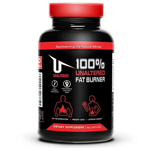 Metabolism Booster for Weight Loss - Keto Friendly Supplement - Regulate Metabolism - Control Appetite - Increase Energy - Contains Coleus Forskohlii - Apple Cider Vinegar & Caffeine - 150 Capsules Metabolism Booster for Weight Loss - Keto Friendly Supplement - Regulate Metabolism - Control Appetite - Increase Energy - Contains Coleus Forskohlii - Apple Cider Vinegar & Caffeine - 150 Capsules