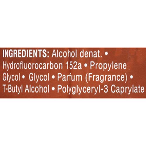 Right Guard Sport Deodorant Spray - Image 4