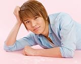 [CD]ジョンフンBESTアルバム2000-2005 UNイヤーズ