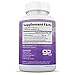 Ultra Fast Keto Boost Pills - Keto BHB Diet Pills for Women and Men - Keto Supplement BHB Salts for Ketogenic Diet - Ketosis Exogenous Ketones - 60 Capsules for 30 Day Supply