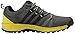 adidas Outdoor Men's Tracerocker Trail Running Shoe