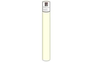 Strathmore 401-42 400 Series Drawing Roll, 100 Pound Medium Surface, 42"x10 Yards