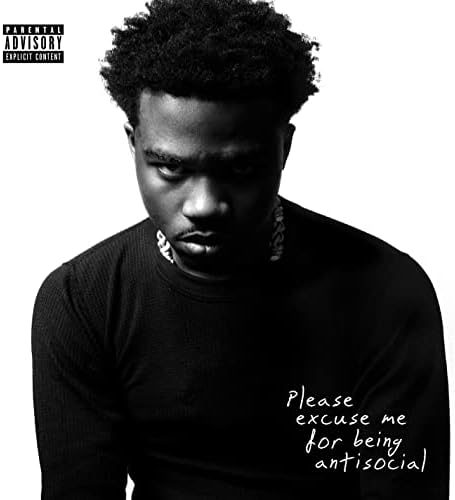 Childish Gambino - Because The Internet - Amazon.com Music