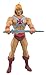 Hallmark 2016 Christmas Ornament Master of the Universe He-Man Ornament