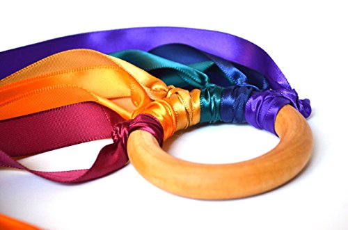 Hand Kite Party Pack - Set of 20
