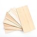 XL Large Cedar Grilling Planks (6 Pack) - 7x15