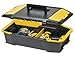 Stanley STST19950 Click and Connect Deep Tool Box