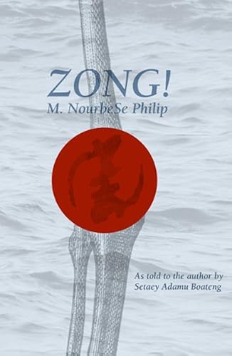 Download Zong! PDF