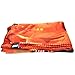 Star Wars Toys from Episode 7 - The Force Awakens School Backpack and Blanket