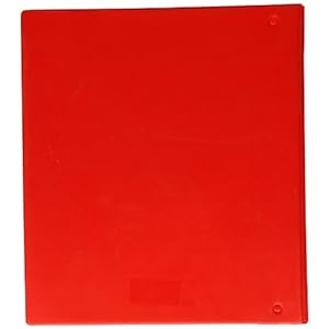 Fire Training Manual (incl. Fire Safety Operations) (Spanish): Marine Fire Equipment & Fire Fighting Techniques - Incorporating Fire Safety Operations