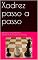 Livro Xadrez passo a passo