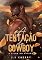 Livro A Tentação do Cowboy : A Filha do Patrão