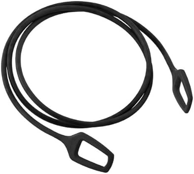 knog cable lock
