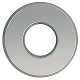 Tomecanic Primo Carbide Cutting Wheel, 834601