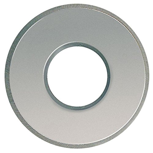 Tomecanic Primo Carbide Cutting Wheel, 834601