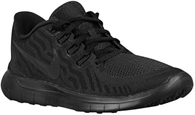 nike free 5.0 2015 womens
