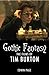 Gothic Fantasy: The Fims of Tim Burton by Edwin Page