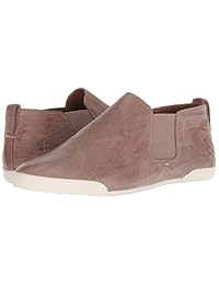 FRYE Melanie Chelsea - Zapatillas deportivas para mujer