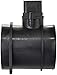 Spectra Premium MA298 Mass Air Flow Sensor