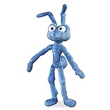 Disney Flik - A Bug's Life - Small - 18 Inch