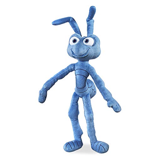Disney Flik - A Bug's Life - Small - 18 Inch