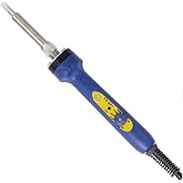 Hakko Professional Temp.Control Soldering Iron #FX601-02