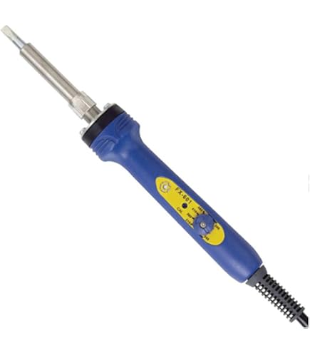 Amazon.com: A1313 by Hakko : Tools & Home Improvement