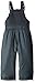 Osh Kosh Boys' Snowsuit With Puffer Coat