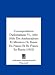 Correspondance Diplomatique V1, 1814-1816: Des Ambassadeurs Et Ministres de Russie En France Et de France En Russie (1902) - Aleksandr Aleksandrovitch Polovtsoff