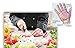 2 Gel Wrist Relief Braces - Relief for Arthritis, Carpal Tunnel, Tendinitis, Waterproof Thumb and Wrist Sleeve great for Typing, Yoga, Exercise, Swimming, Gardening and Everyday Use