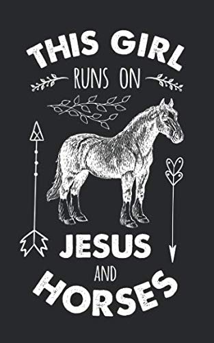 14 Best New Horse Books To Read In 2020 Bookauthority