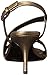Calvin Klein Women's Lorren Dress Sandal