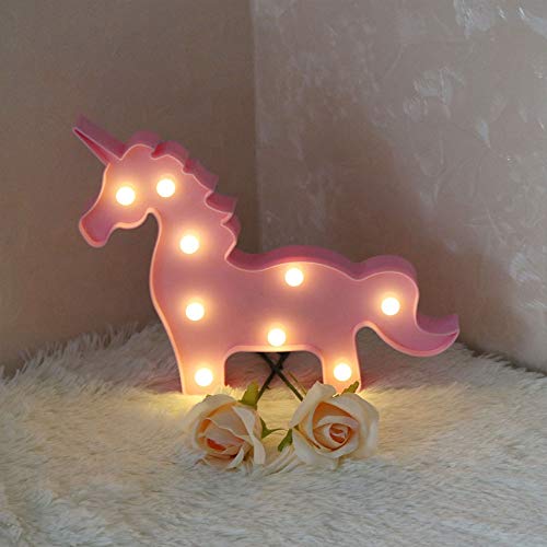 Nightlight Led Kids Night Led Lamp Pendant Led Luminary