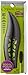 Physicians Formula Organic Wear 100% Natural Origin Lash Boosting Mascara, Ultra Black, 0.26 Ounce