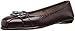 A2 by Aerosoles Women's in Between Ballet Flat