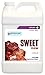 Botanicare BCNSSWRGAL Plant Nutrient, 1-Gallon primary