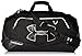 Under Armour UA Storm Undeniable II LG Duffle OSFA Black