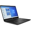 HP-14-cf2517sa-Laptop-Intel-Pentium-Gold-6405U-240GHz-4GB-128GB-Windows-10-Home-Black HP 14-cf2517sa Laptop, Intel® Pentium™ Gold 6405U (2.40GHz), 4GB, 128GB, Windows 10 Home, Black