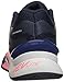 New Balance Men's 1296v2 Stability Tennis Shoe