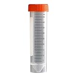 Corning 430921 Polypropylene Self Standing