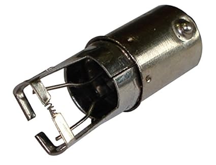 Encendedor estufa | Estufas de gas, eléctricas, de exterior, de leña...