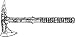 Battle Ax Vinyl Window Decal - Hardcore Bumper Sticker - Combat Weapon Sticker