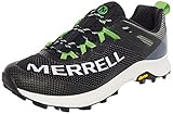 Merrell Men's MTL Long Sky Trail Running