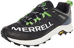 Merrell Men's MTL Long Sky Trail Running